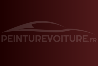 Code peinture Bentley 6310 Cardinal Red