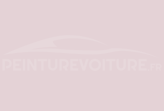 Code peinture Bentley 6316 Mary Kay Pink