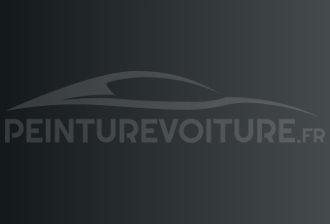 Code peinture Bentley 6798 Eclipse Grey