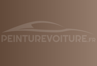 Code peinture Bentley 6842 Rose Gold