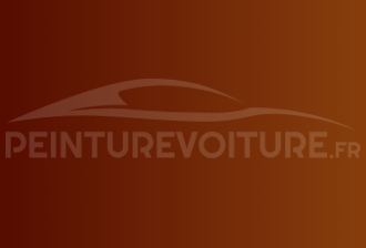 Code peinture Bentley 9560002 Orange Flame