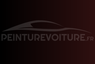 Code peinture Bentley 9560014 Sunset Red