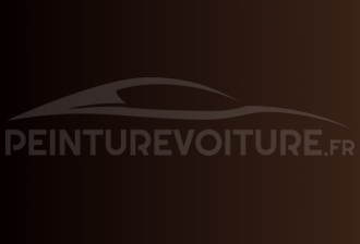 Code peinture Bentley 9560021 Bronze