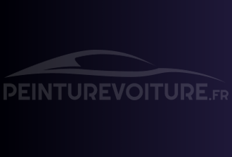 Code peinture Bentley 9560072 Azure Purple