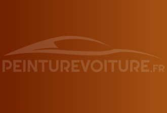 Code peinture Bentley 9560100 Burnt Orange
