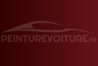 Code peinture Bentley 9560103 Umbrian Red