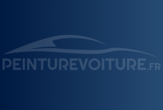 Code peinture Bentley 9560105 Neptune / Blue