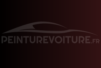 Code peinture Bentley 9560108 Burgundy