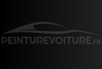 Code peinture Bentley 9560114 Anthracite