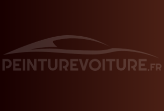 Code peinture Bentley 9560116 Chestnut / Marrone