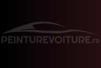 Code peinture Bentley 9560117 Claret