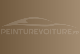 Code peinture Bentley 9560144 Sandstone