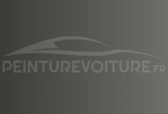 Code peinture Bentley 9560149 Venusian Grey