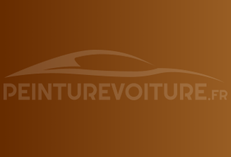Code peinture Bentley 9560157 Sunburst Gold