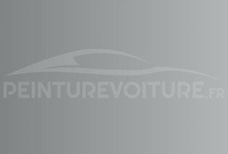 Code peinture Bentley 9560178 Ice Grey
