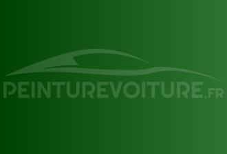 Code peinture Bentley 9560196 Apple Green