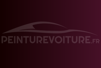 Code peinture Bentley 9560199 Magenta Violet