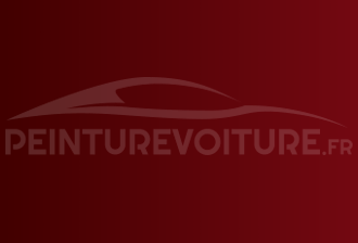 Code peinture Bentley 9560211 Dragon Red