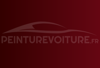 Code peinture Bentley 9560232 Candy Red