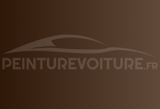 Code peinture Bentley 9560241 Bentayga Bronze
