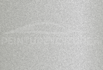 Code peinture Bentley 9562006 White Satin