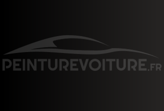 Code peinture Bentley 9562007 Anthracite Satin