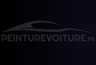 Code peinture Bentley LK5Q Dark Sapphire / Blue