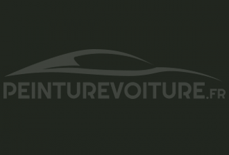 Code peinture Ford BFP Underberggruen