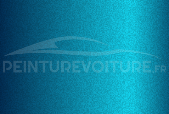 Code peinture Wuling BJ7 Yopi Blue