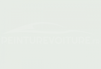 Code peinture CHERY AUTOMOBILE BK White