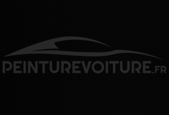 Code peinture Hyundai BK331P  Black Pearl