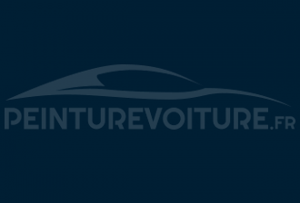 Code peinture Blmc-Rover BLBU 13 Navy Blue