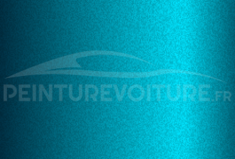 Code peinture Blmc-Rover BLBU 47 Rivera Silver Blue