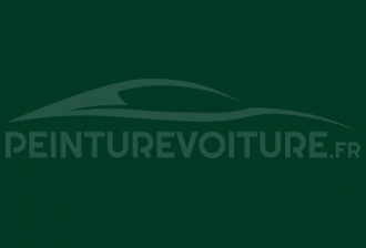 Code peinture Blmc-Rover BLGN 25 British Racing Green
