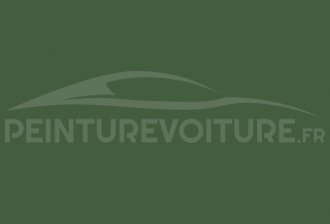 Code peinture Blmc-Rover BLGN 35 Cumberland Green