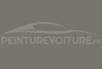 Code peinture Blmc-Rover BLGR 2 Cardigan-swiss Grey