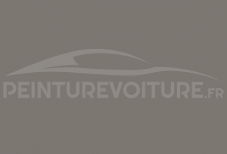 Code peinture Blmc-Rover BLGR 26 Dove Grey