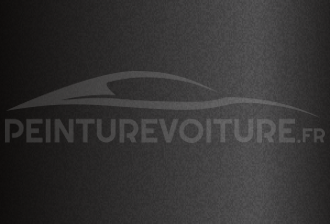 Code peinture Hyundai BLP Black