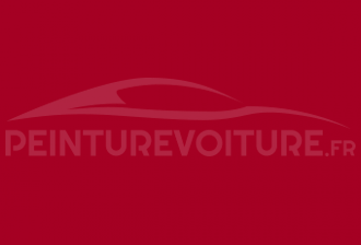 Code peinture Blmc-Rover BLRD 14 Reno Red (m.g.)