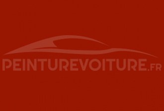 Code peinture Blmc-Rover BLRD 2 Colorado-signal Red (healey)