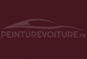 Code peinture Blmc-Rover BLRD 21 Embassy Maroon