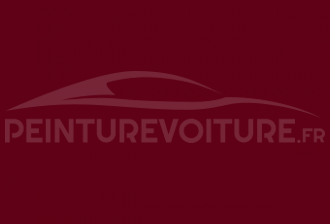 Code peinture Blmc-Rover BLRD 6 Autumn Red