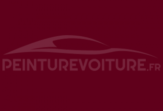 Code peinture Blmc-Rover BLVC 211 (CDG-CCE) Richelieu Red