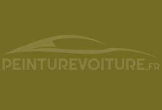 Code peinture Blmc-Rover BLVC 213 (HCF) Avocado Green