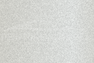 Code peinture Blmc-Rover BLVC 2487 (NCX) Icy White