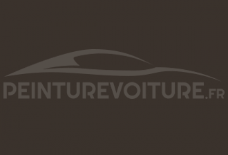 Code peinture Blmc-Rover BLVC 259 (ADR) Sable Grey
