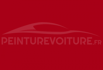 Code peinture Blmc-Rover BLVC 271 Red