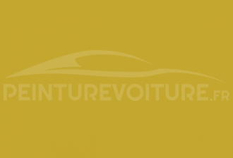 Code peinture Blmc-Rover BLVC 300 Mulsanne Yellow (fdf)