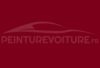 Code peinture Blmc-Rover 3417 Imperial Crimson (cmd)