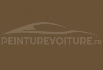 Code peinture Blmc-Rover BLVC 341 Arizona Tan